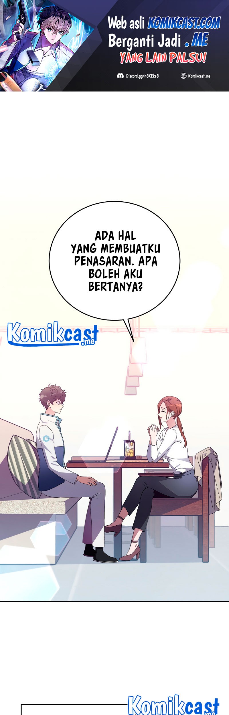 Chapter 17 - halaman 3