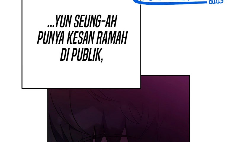 Chapter 17 - halaman 4