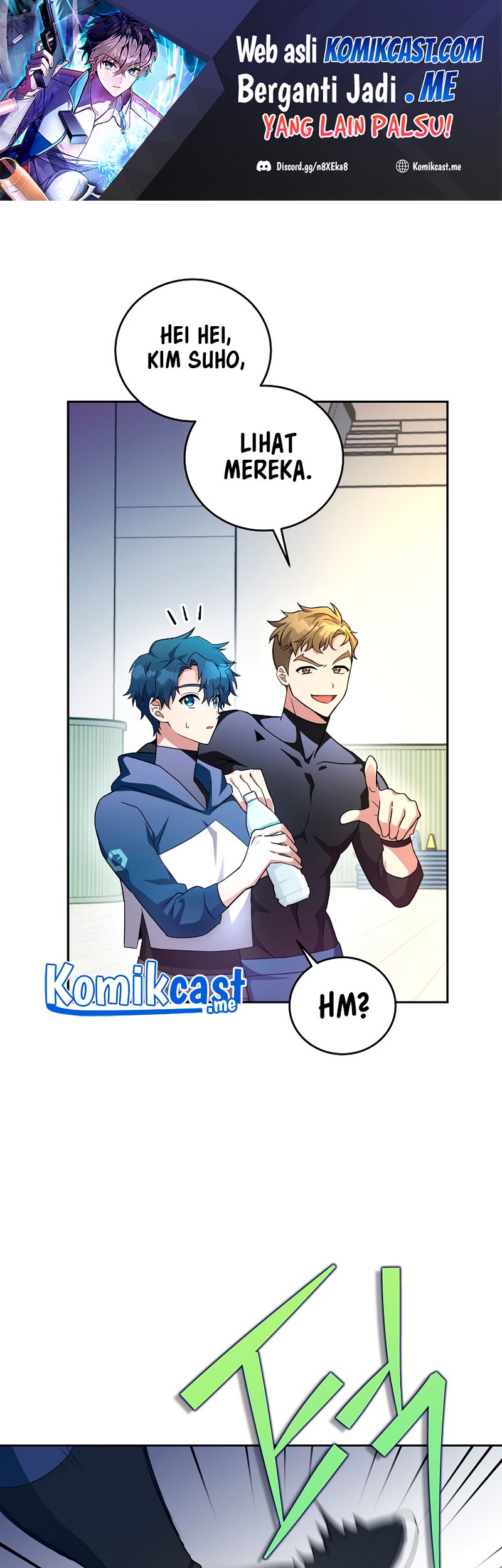 Chapter 17 - halaman 59