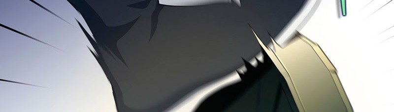 Chapter 17 - halaman 60
