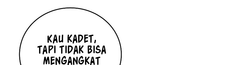 Chapter 17 - halaman 62