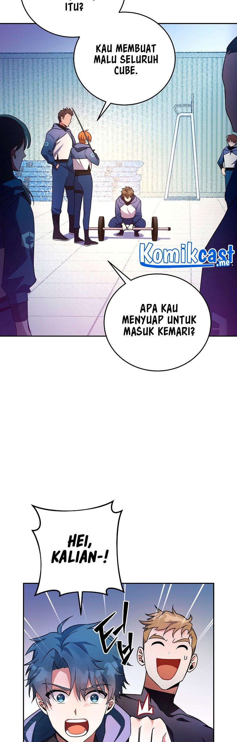 Chapter 17 - halaman 63