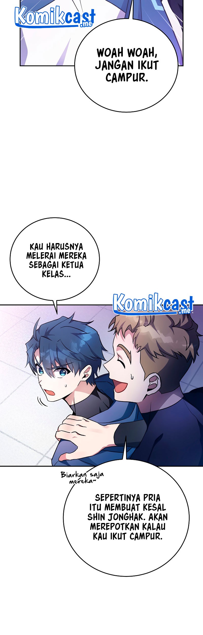 Chapter 17 - halaman 65