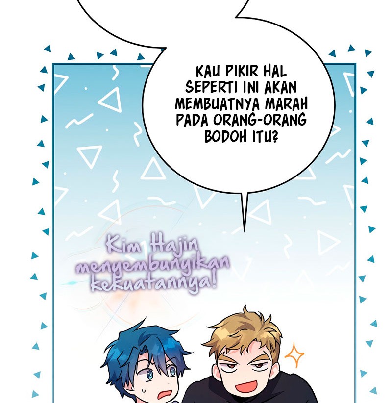 Chapter 17 - halaman 68