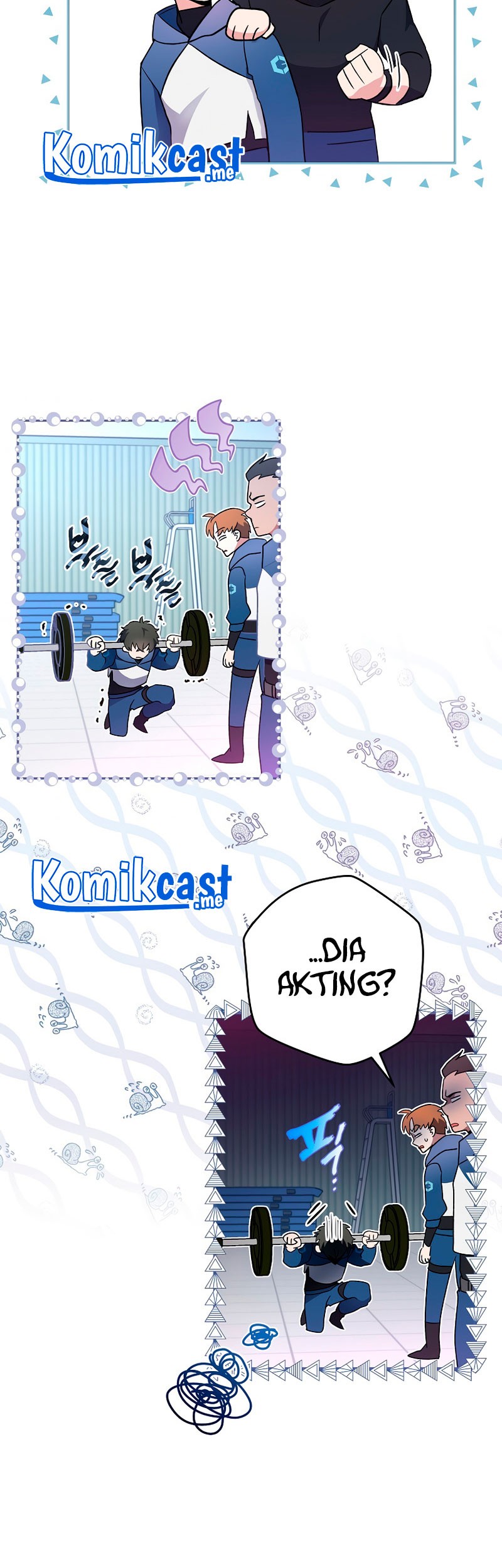 Chapter 17 - halaman 69