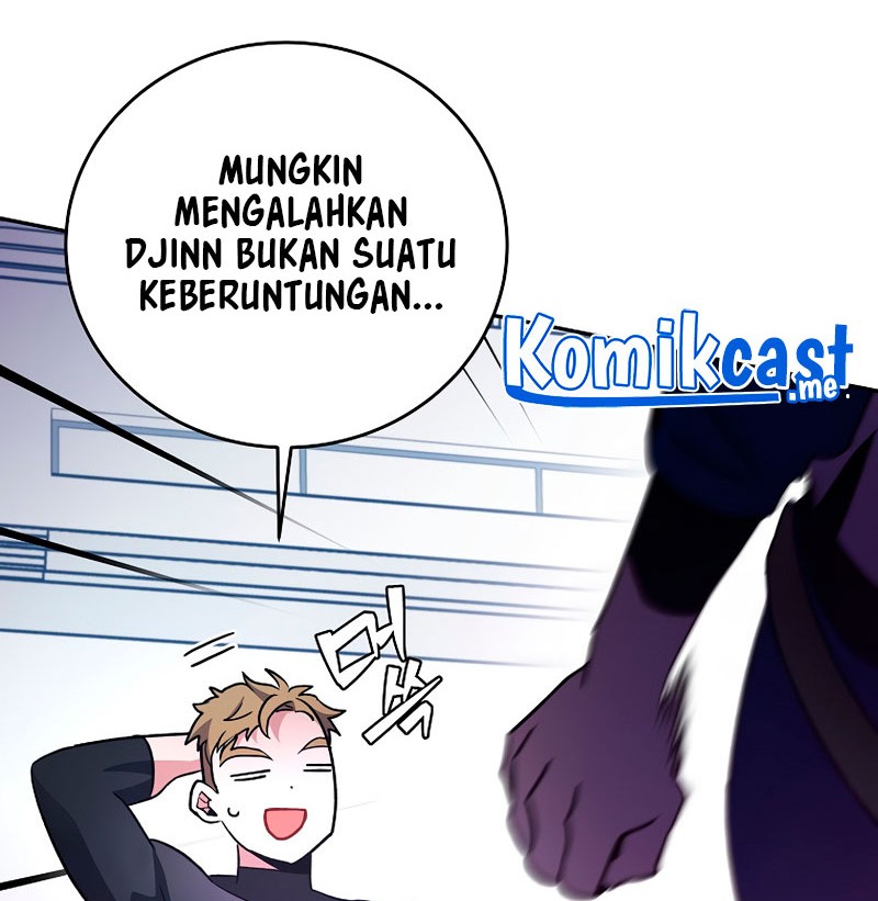 Chapter 17 - halaman 70