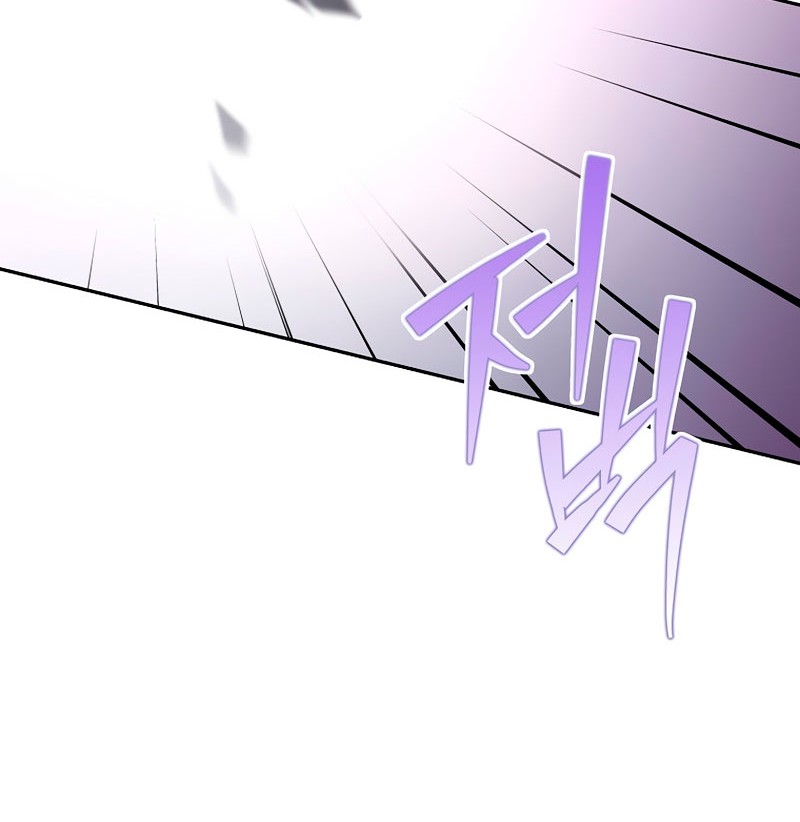 Chapter 17 - halaman 72
