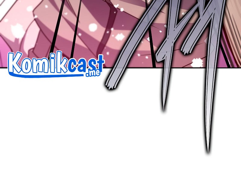 Chapter 17 - halaman 74