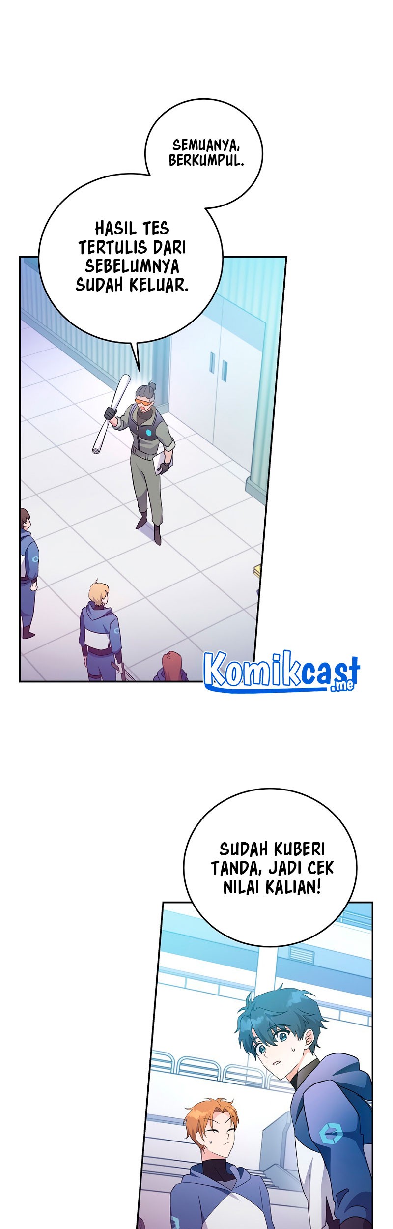 Chapter 17 - halaman 75