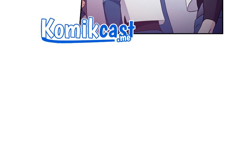 Chapter 17 - halaman 76