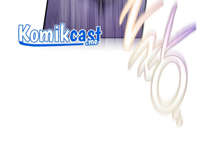 Chapter 17 - halaman 80