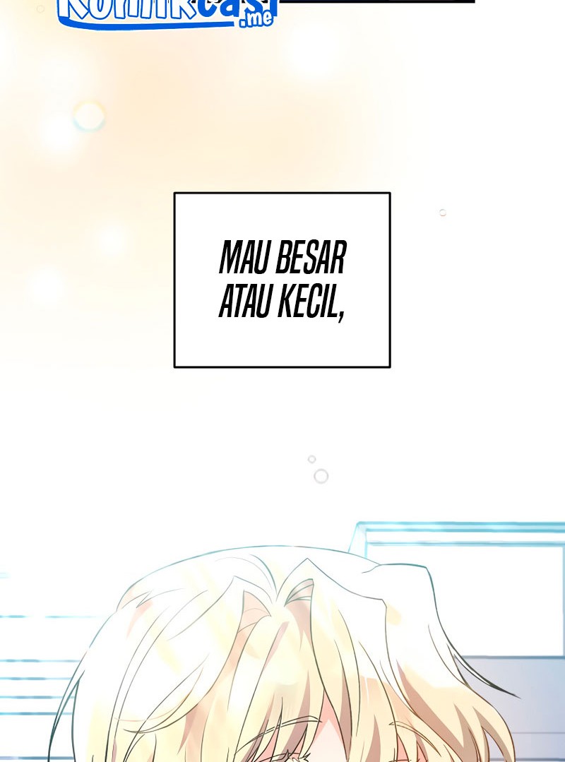 Chapter 17 - halaman 84