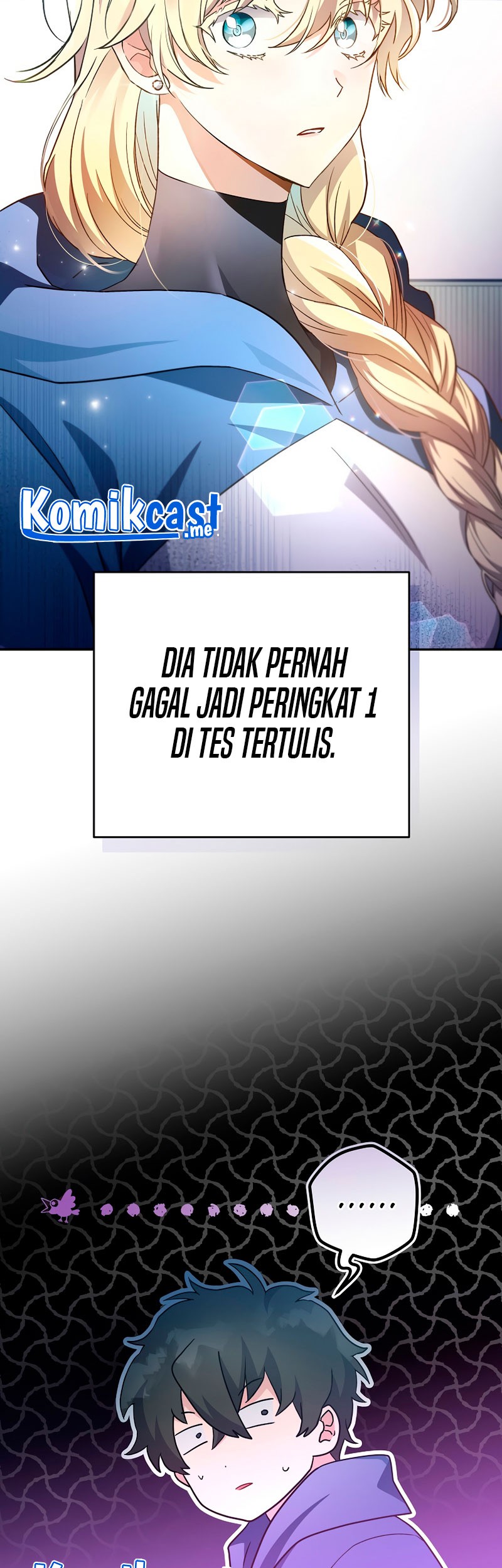 Chapter 17 - halaman 85