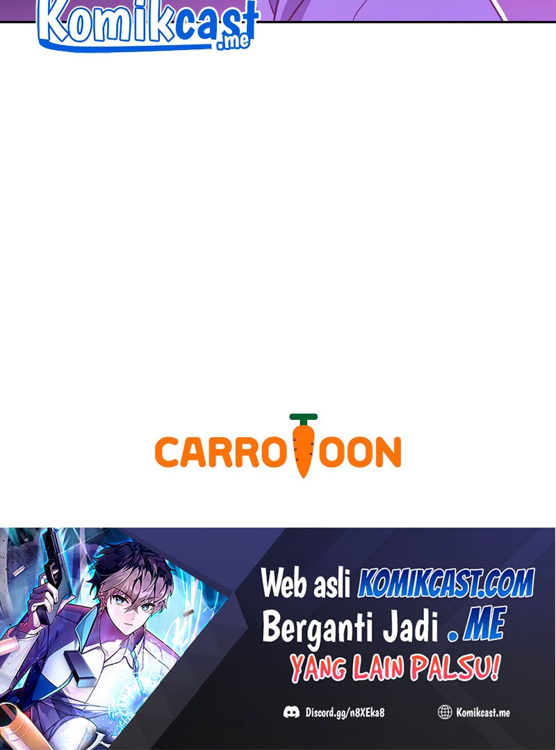 Chapter 17 - halaman 86