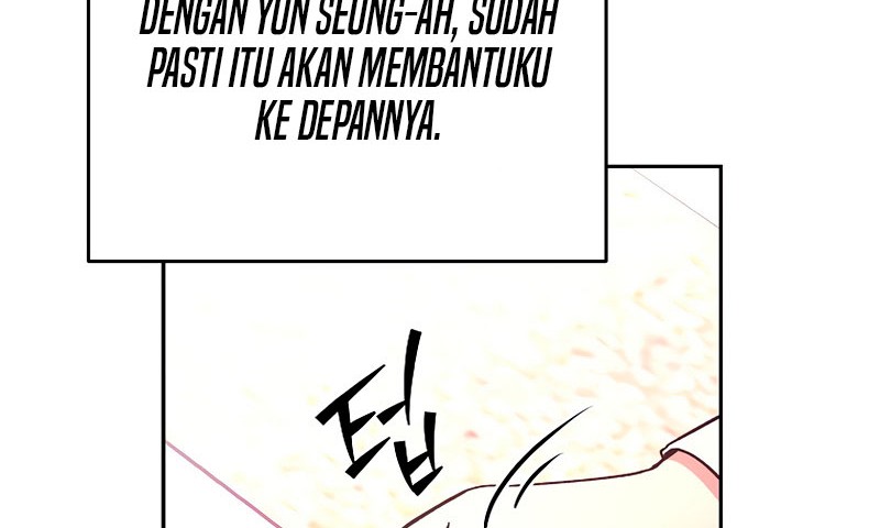 Chapter 17 - halaman 8