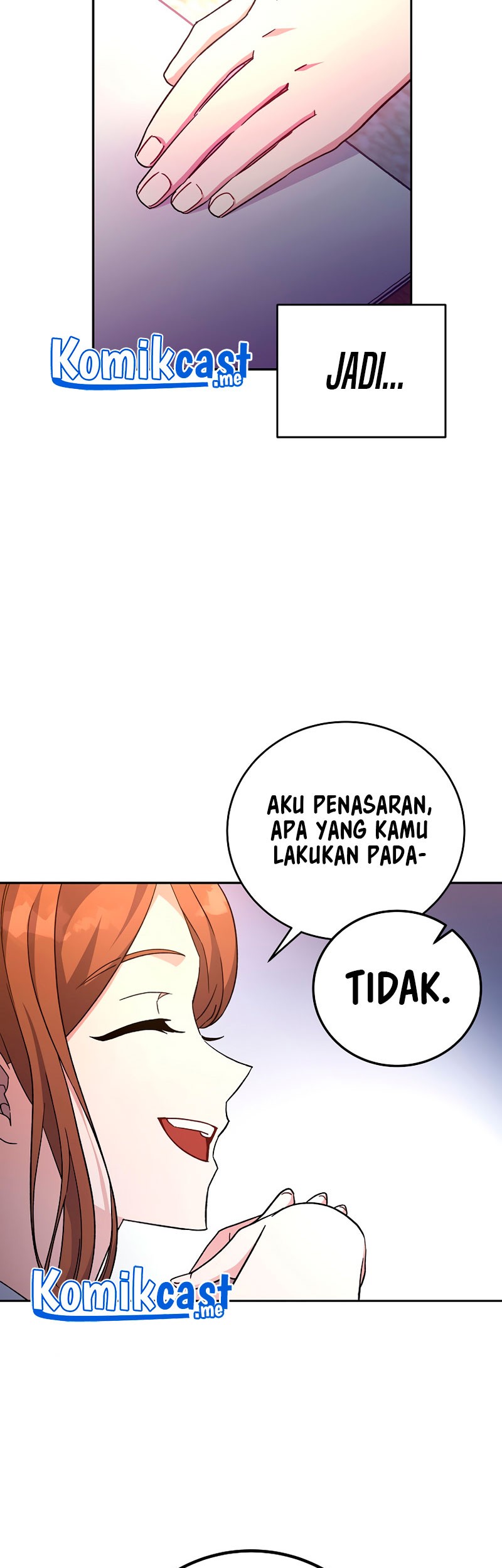 Chapter 17 - halaman 9