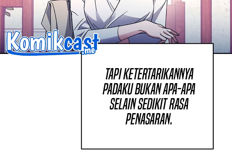 Chapter 17 - halaman 14