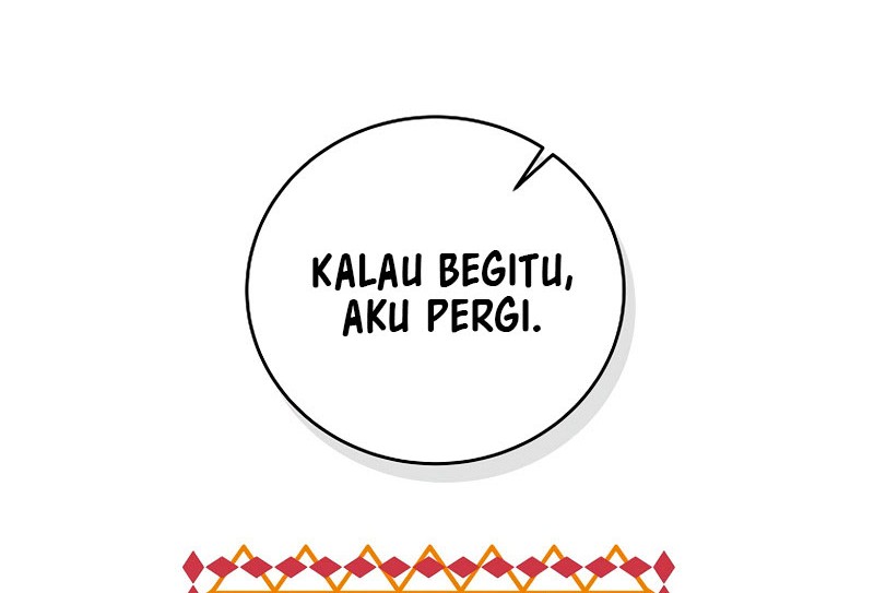 Chapter 17 - halaman 16