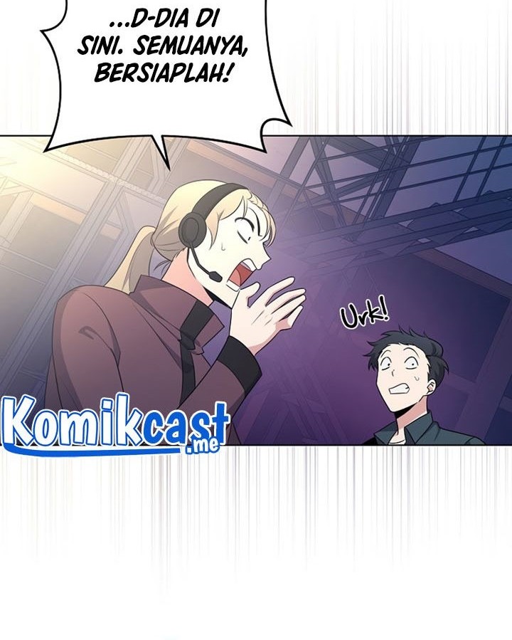 Chapter 16 - halaman 20