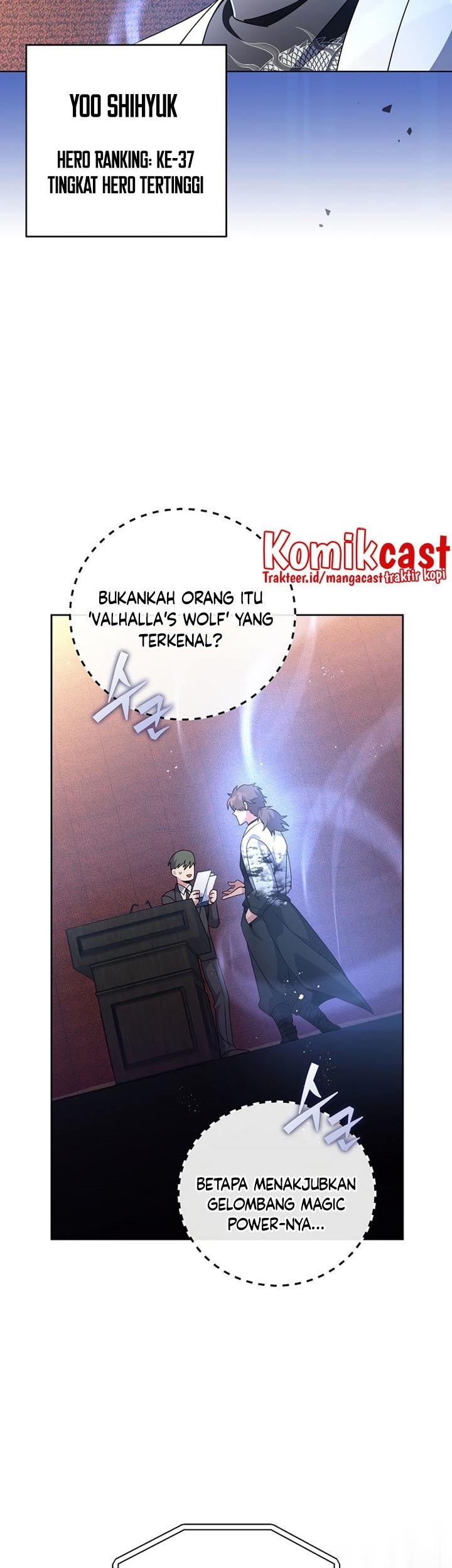 Chapter 16 - halaman 23