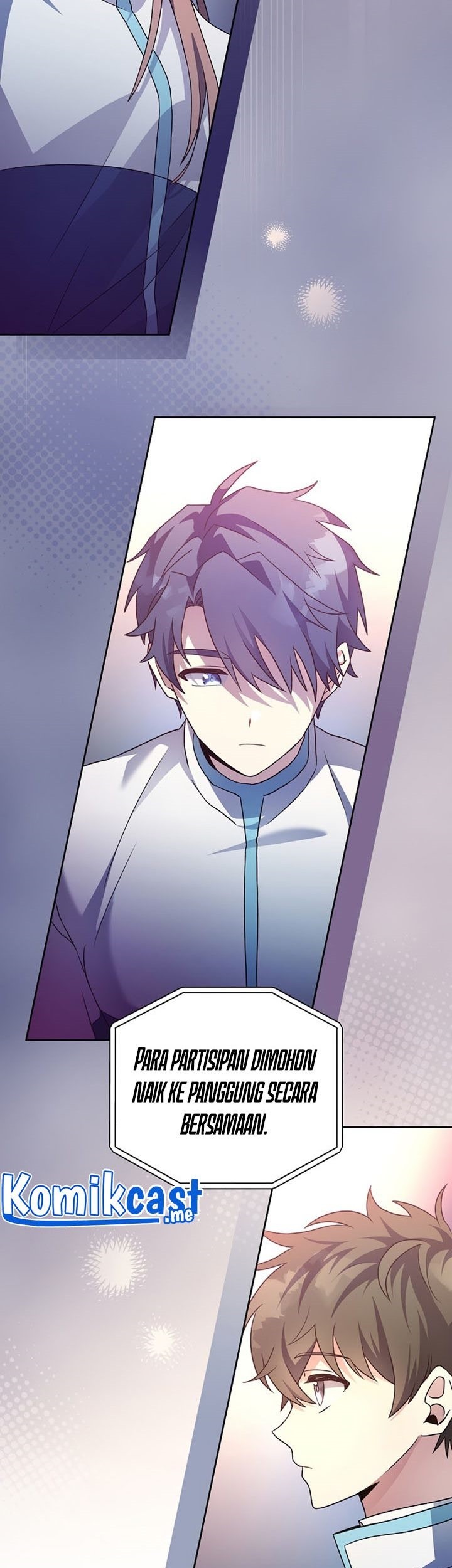 Chapter 16 - halaman 25