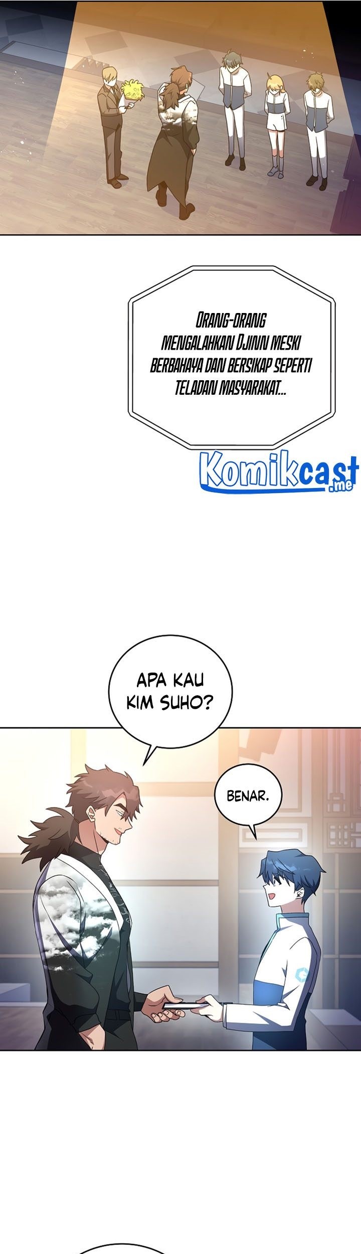 Chapter 16 - halaman 27