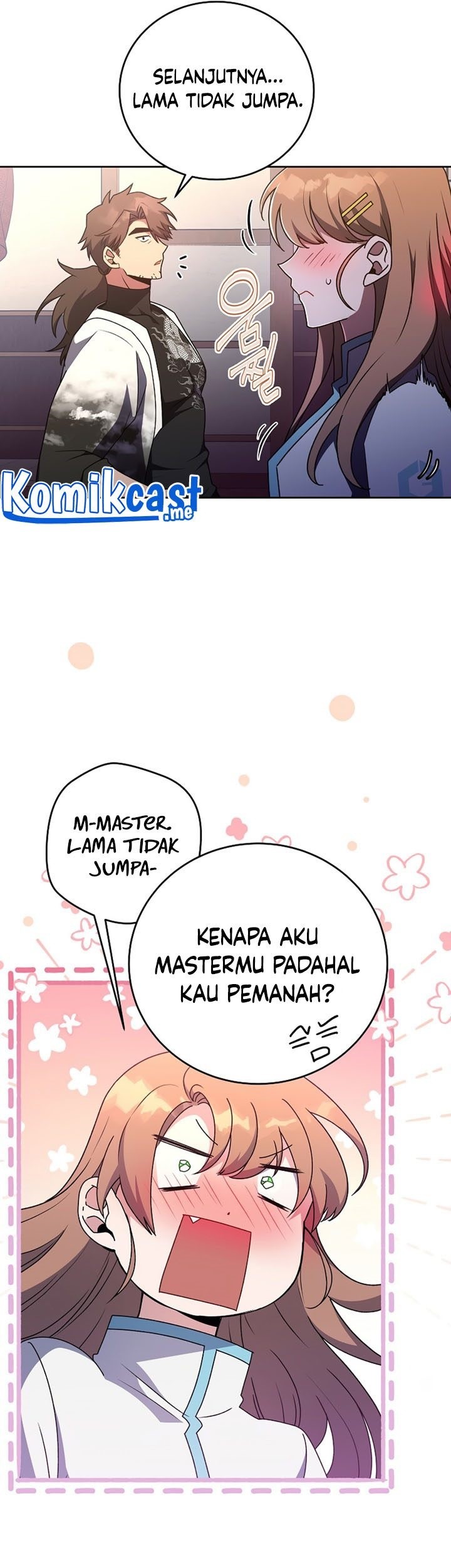 Chapter 16 - halaman 33
