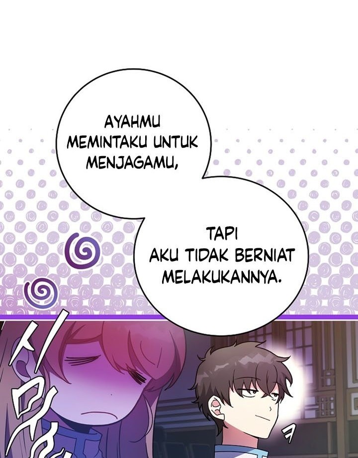 Chapter 16 - halaman 34