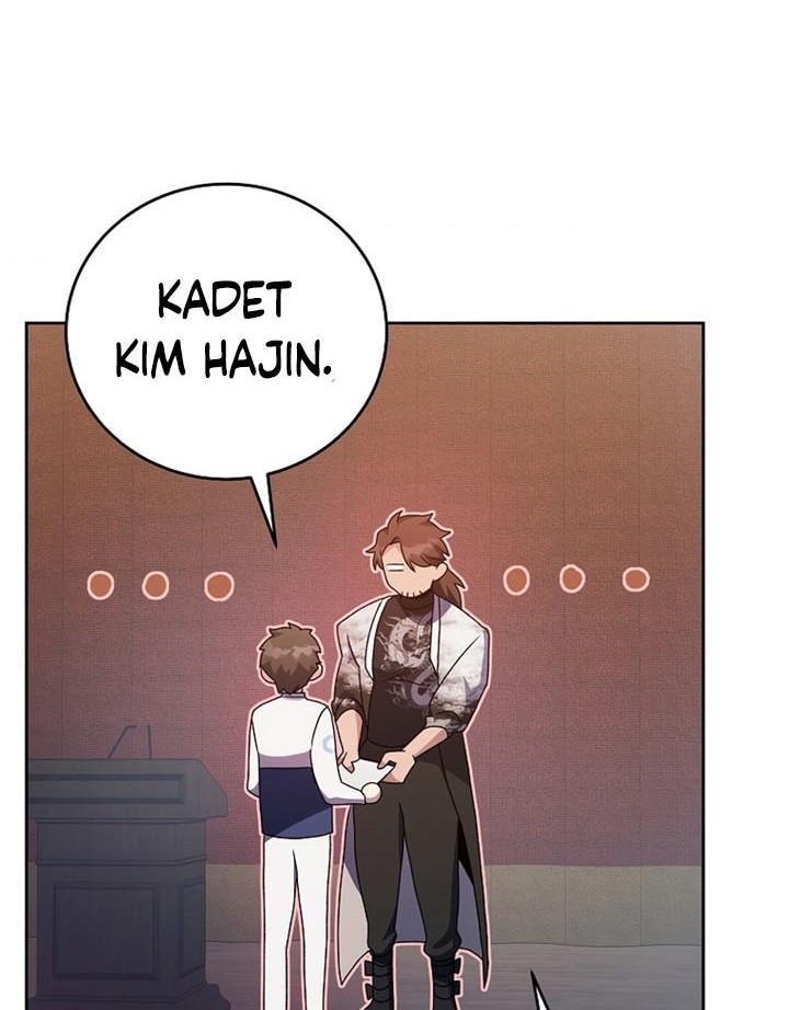Chapter 16 - halaman 36