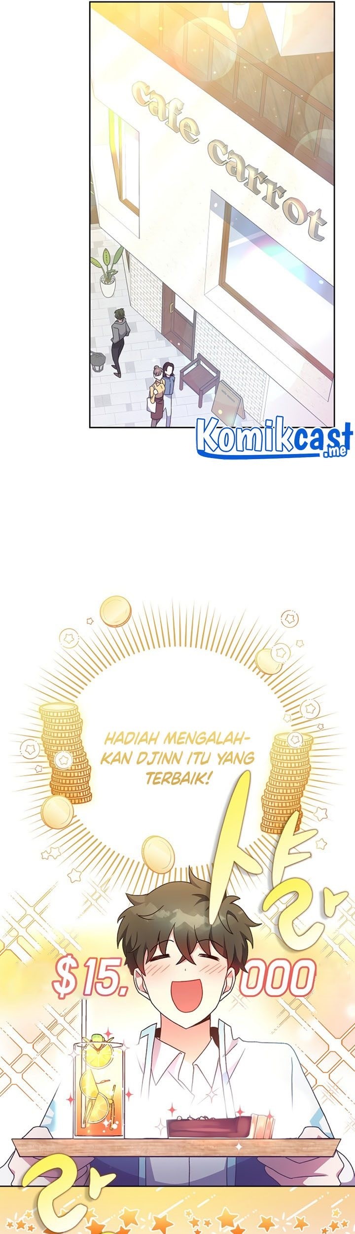 Chapter 16 - halaman 39