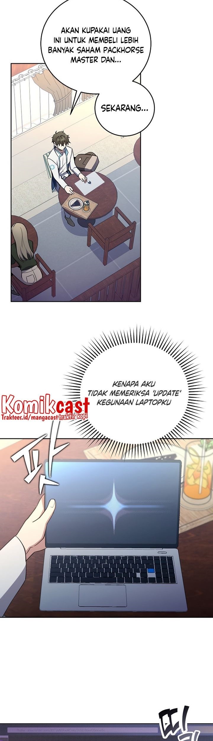Chapter 16 - halaman 41