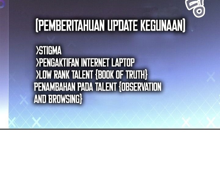 Chapter 16 - halaman 42