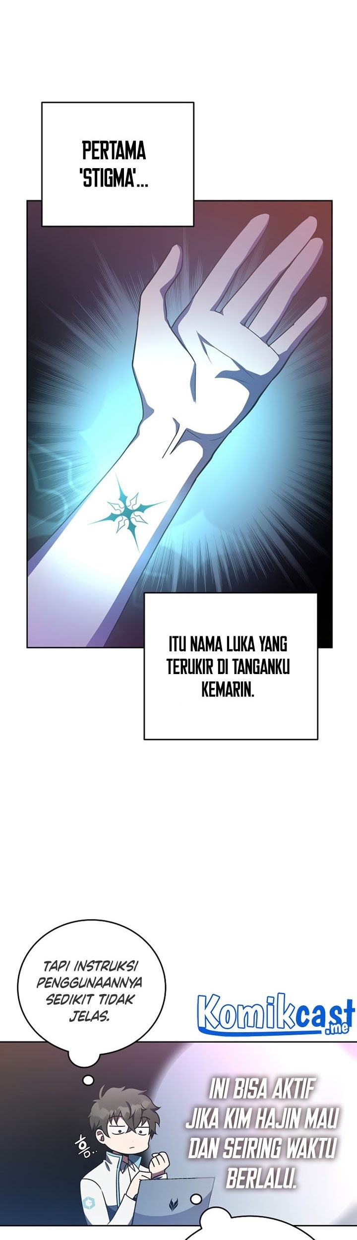 Chapter 16 - halaman 43