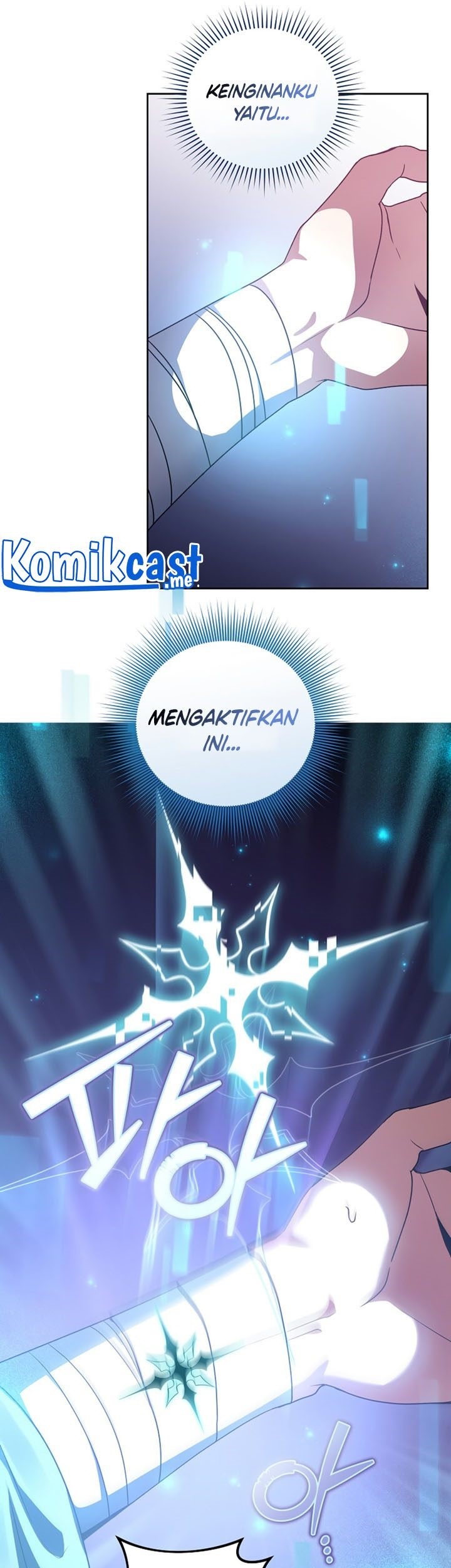 Chapter 16 - halaman 45