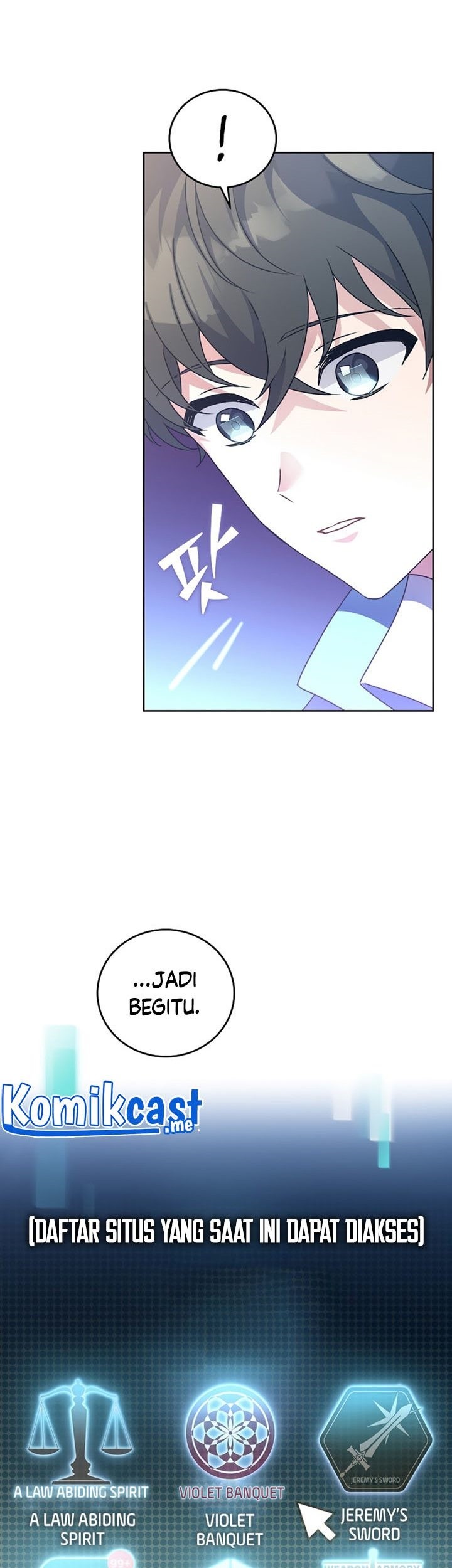 Chapter 16 - halaman 49