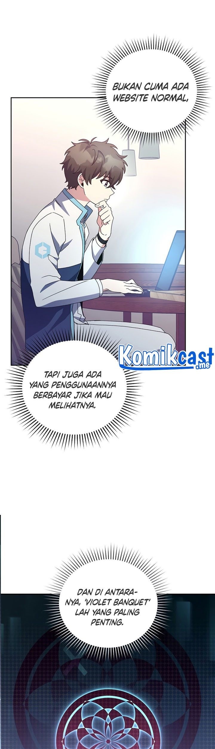 Chapter 16 - halaman 51