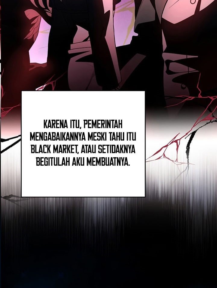 Chapter 16 - halaman 54