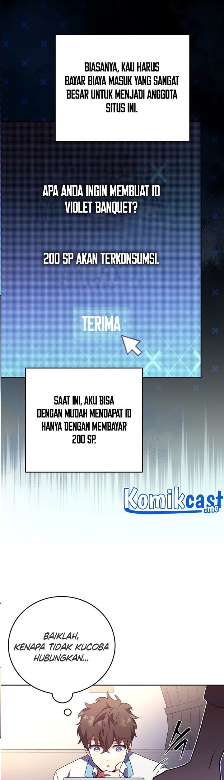 Chapter 16 - halaman 55