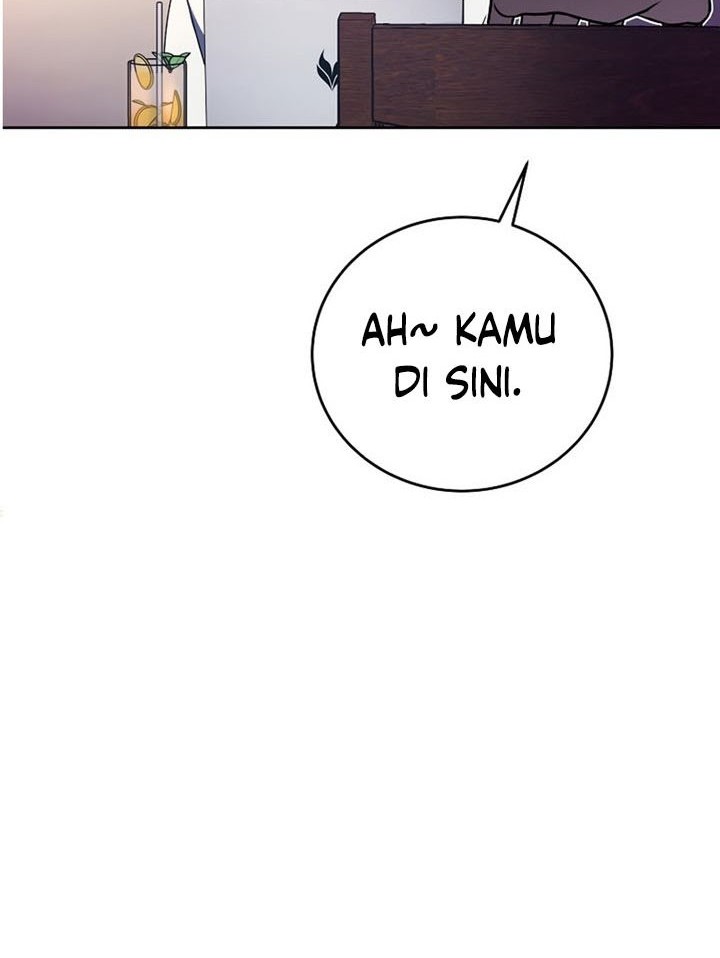 Chapter 16 - halaman 56