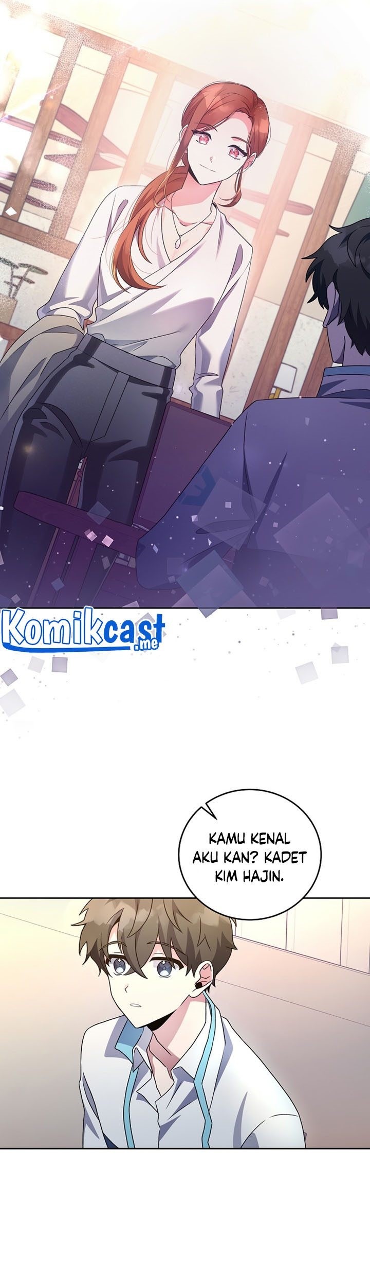 Chapter 16 - halaman 57