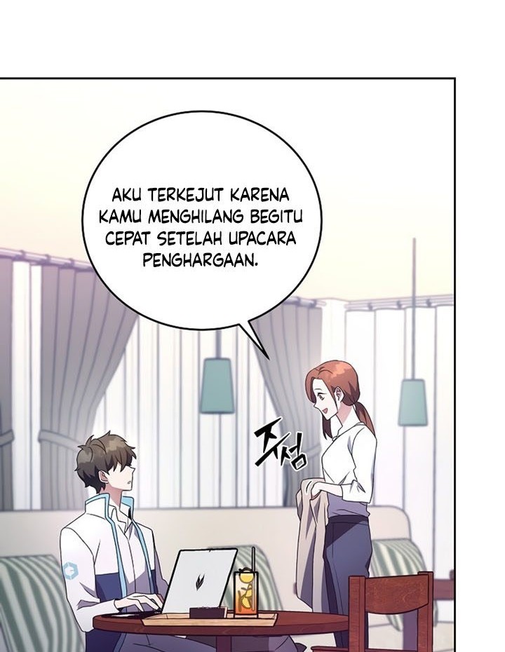 Chapter 16 - halaman 58