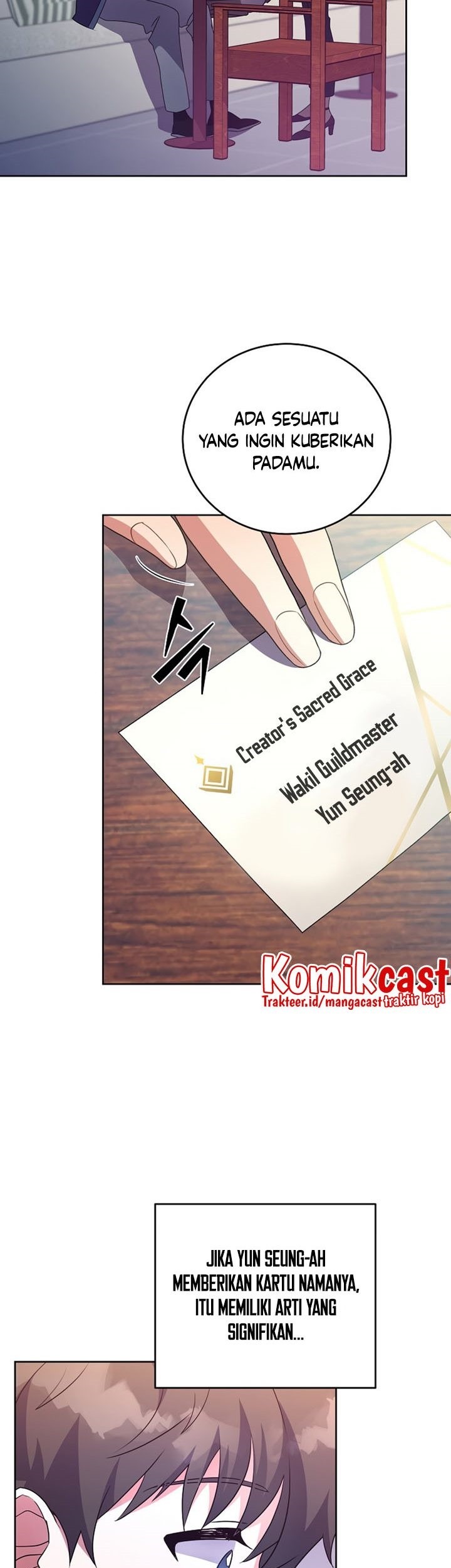 Chapter 16 - halaman 59