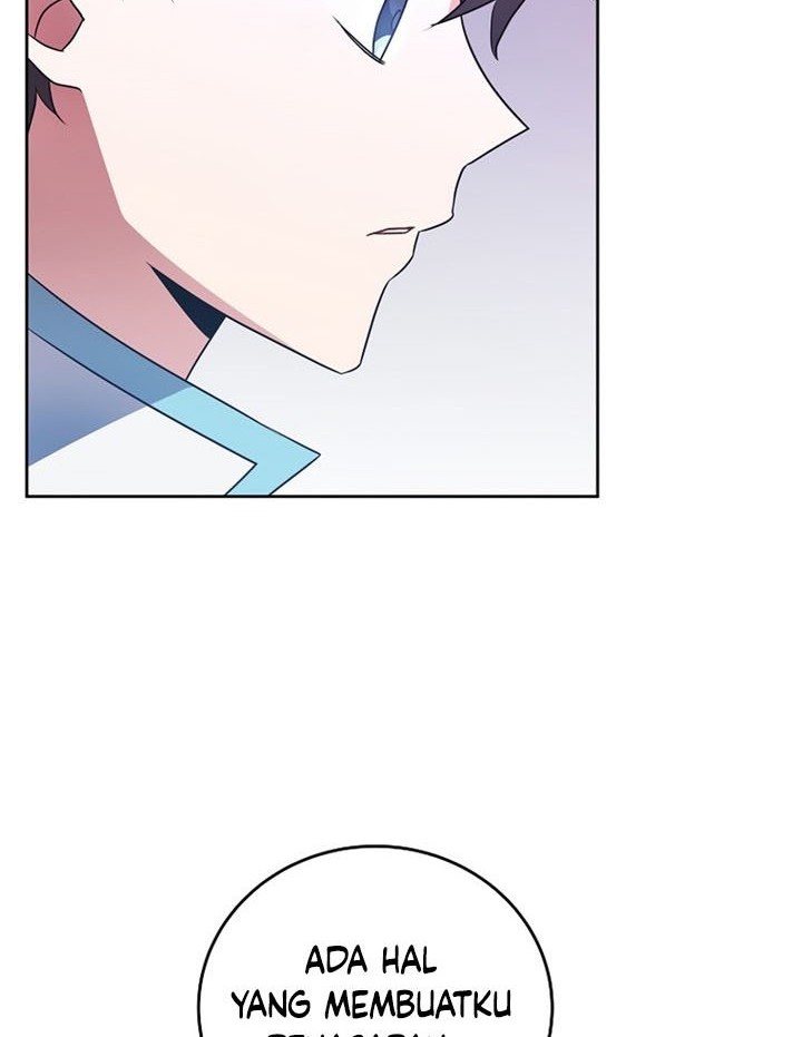 Chapter 16 - halaman 60