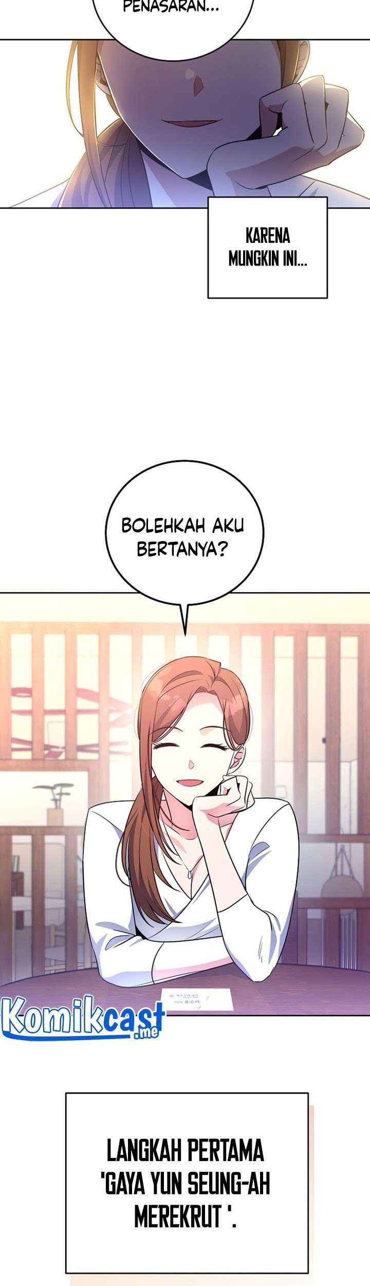 Chapter 16 - halaman 61