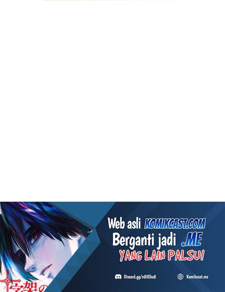 Chapter 16 - halaman 62