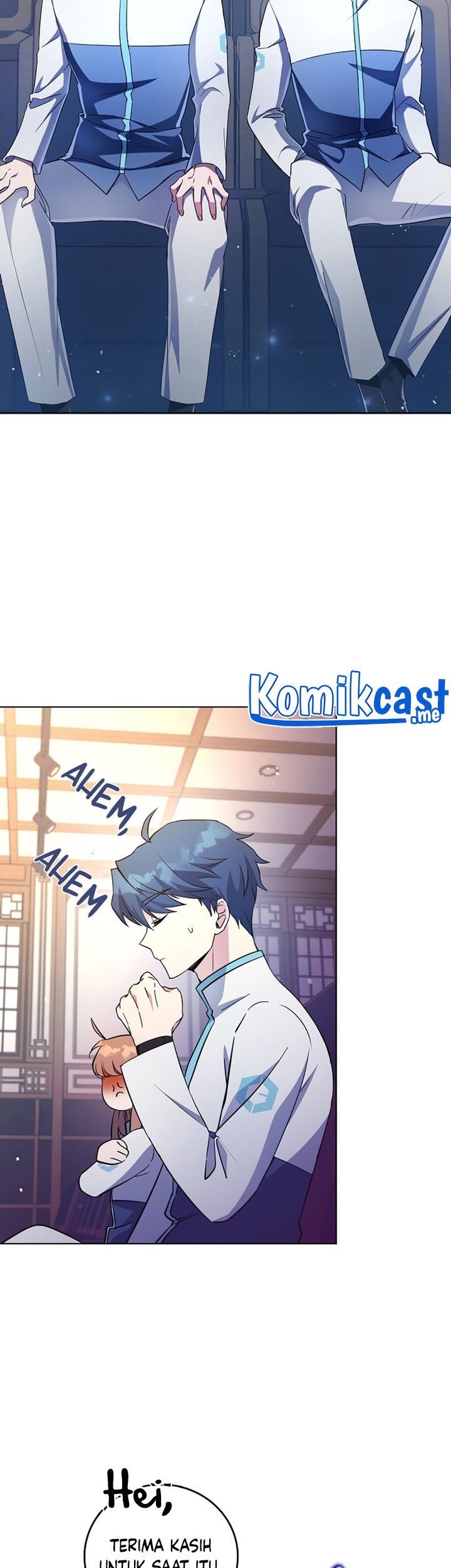Chapter 16 - halaman 13