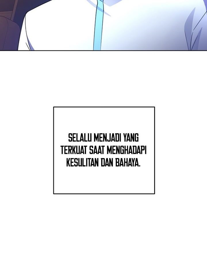 Chapter 16 - halaman 18