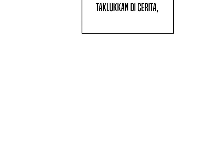 Chapter 15 - halaman 20