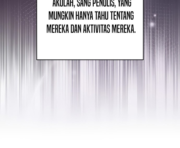 Chapter 15 - halaman 28
