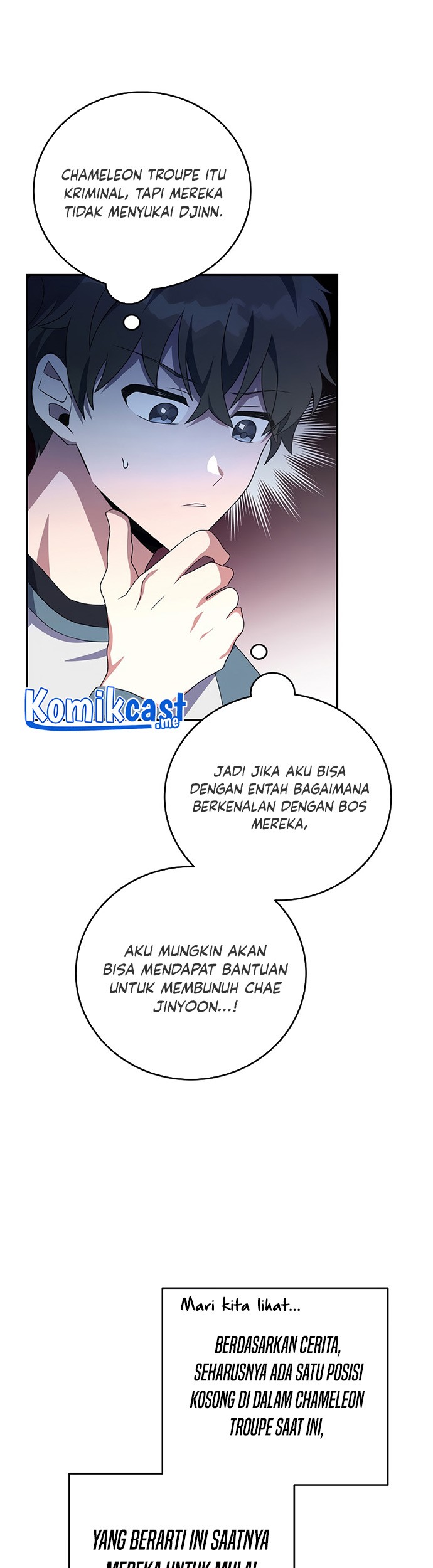 Chapter 15 - halaman 29